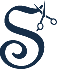 Saloony